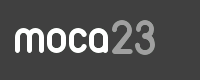 moca23